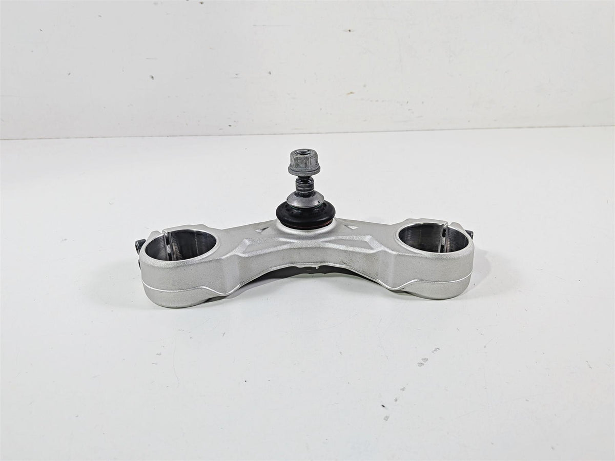 2016 BMW R1200 GS K50 Lower Triple Tree Ball Joint 31429467888 31429443337 {{ shop.shopifyCountryName }} - Mototech271