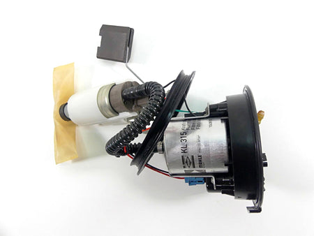 2013 BMW F800GS STD K72 Fuel Gas Petrol Pump & Sending Unit 8526546 16148556077 {{ shop.shopifyCountryName }} - Mototech271
