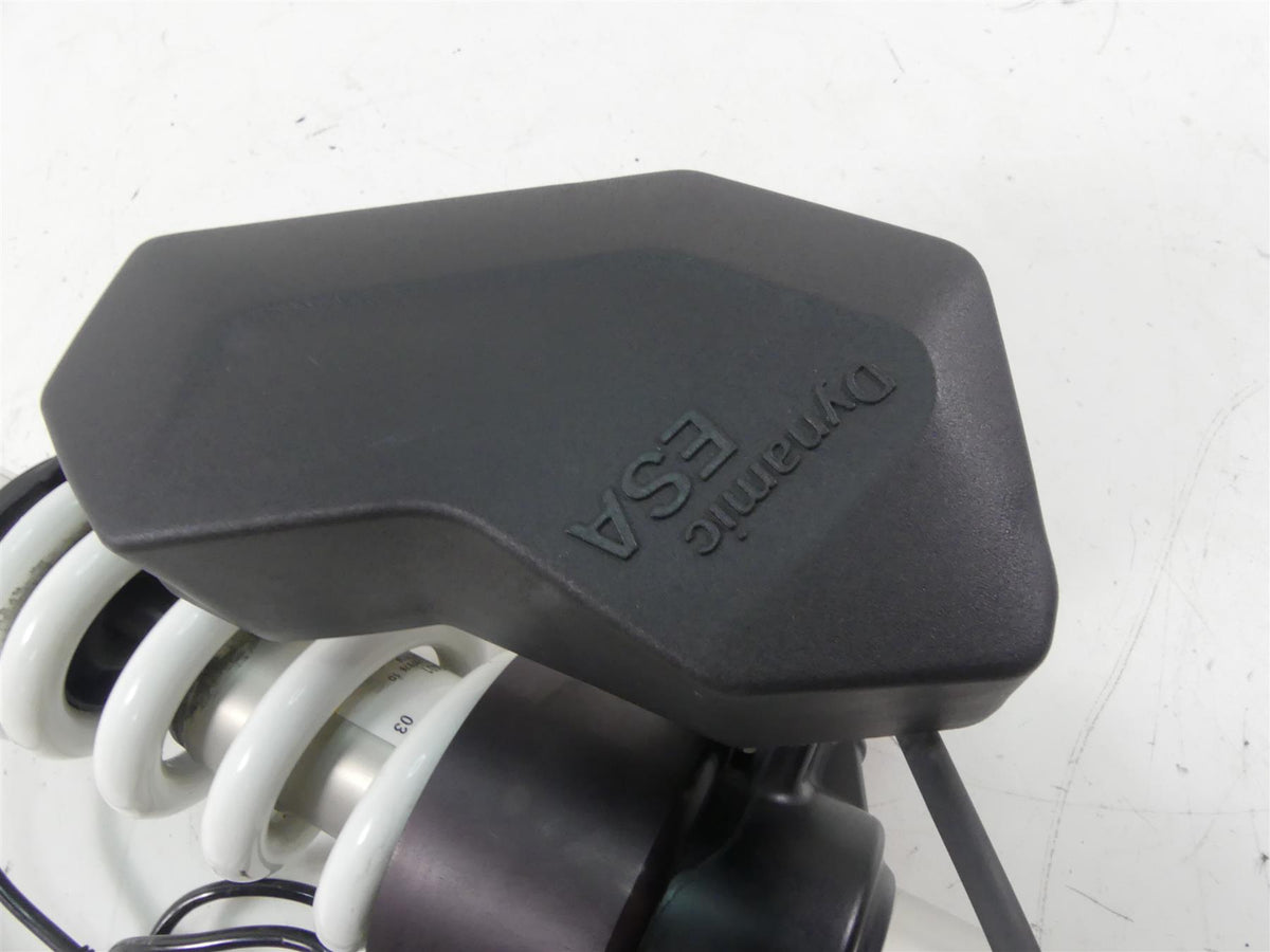 2017 BMW R1200RT K52 Rear Esa Suspension Damper Shock 33548557148 {{ shop.shopifyCountryName }} - Mototech271