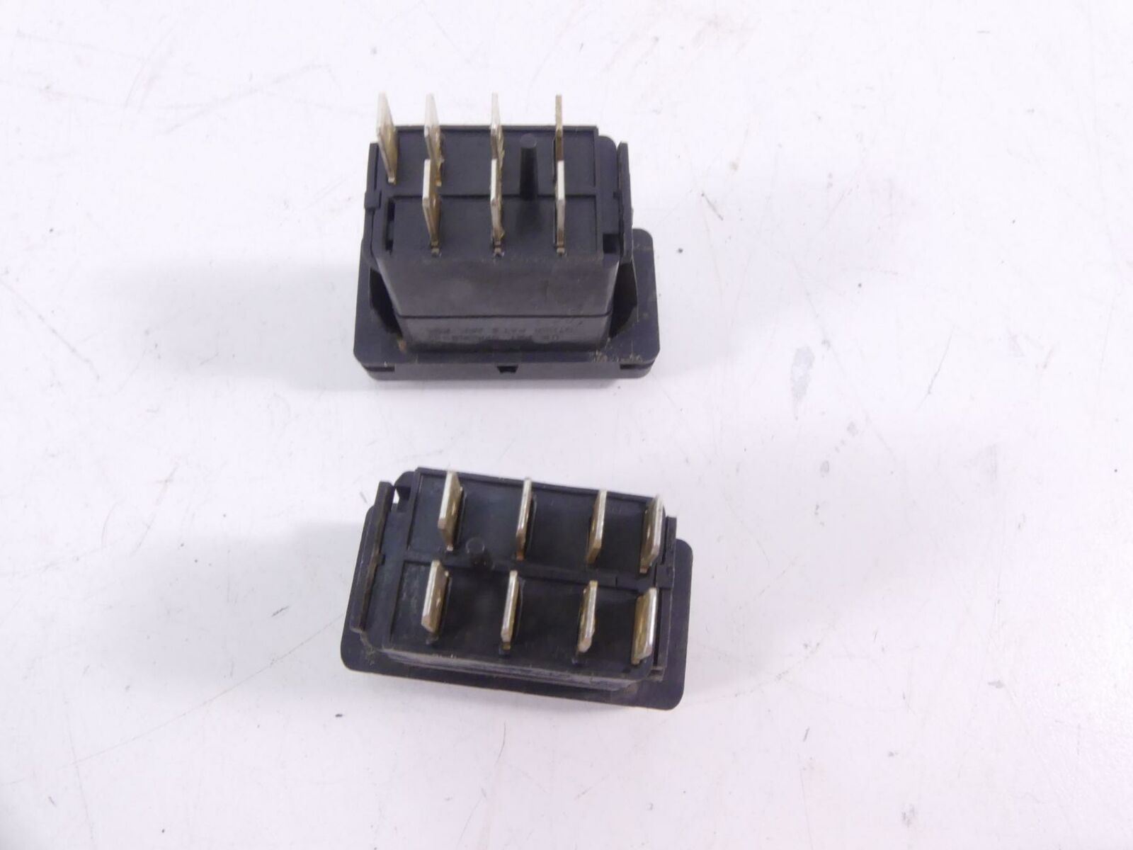 2012 Polaris Ranger 800XP Ignition Light Awd All Switch Key Set - Read 4012165 {{ shop.shopifyCountryName }} - Mototech271