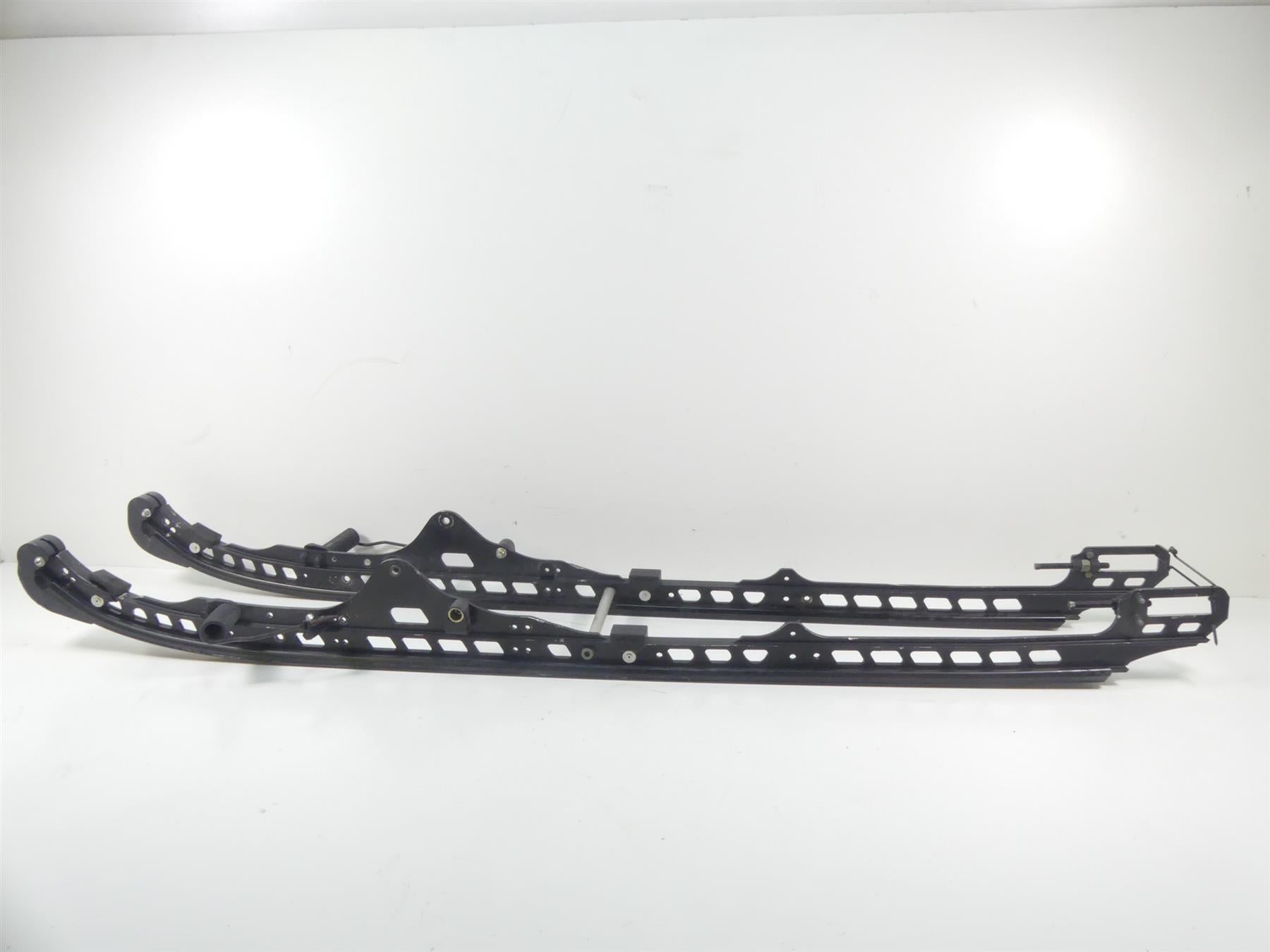 2012 Ski-Doo Summit X 800R Etec Rear Suspension Running Boards 163" 503192947 {{ shop.shopifyCountryName }} - Mototech271