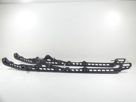 2012 Ski-Doo Summit X 800R Etec Rear Suspension Running Boards 163" 503192947 {{ shop.shopifyCountryName }} - Mototech271