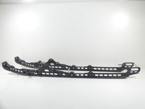 2012 Ski-Doo Summit X 800R Etec Rear Suspension Running Boards 163" 503192947