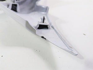 2019 Suzuki M109R VZR1800 Boulevard Side Cover Fairings 63171-48G51 47210-48GF0
