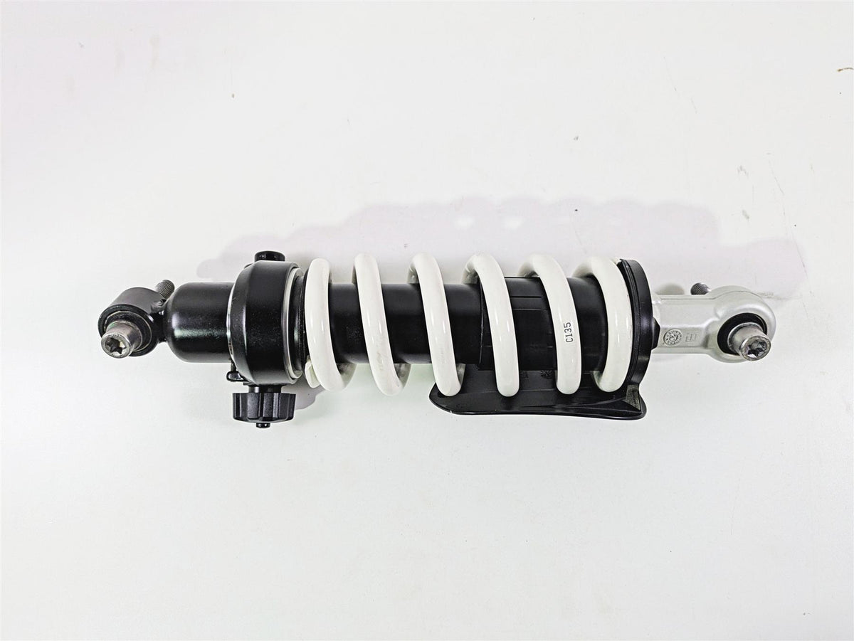 2022 BMW RnineT Pure K22 Straight Rear Shock Damper 33549457871 {{ shop.shopifyCountryName }} - Mototech271