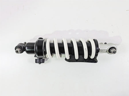 2022 BMW RnineT Pure K22 Straight Rear Shock Damper 33549457871 {{ shop.shopifyCountryName }} - Mototech271