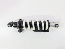 Load image into Gallery viewer, 2022 BMW RnineT Pure K22 Straight Rear Shock Damper 33549457871
