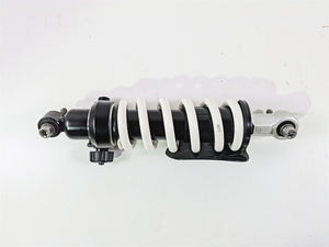 2022 BMW RnineT Pure K22 Straight Rear Shock Damper 33549457871