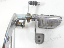 Load image into Gallery viewer, 1998 Harley Dyna FXDL Low Rider Raider Front FW Control Footpeg Lever 30-7050 | Mototech271
