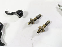 Load image into Gallery viewer, 2008 Harley FLSTSB Cross Bones Screamin Eagle Heavy Breather Air Filter 29478-05 | Mototech271
