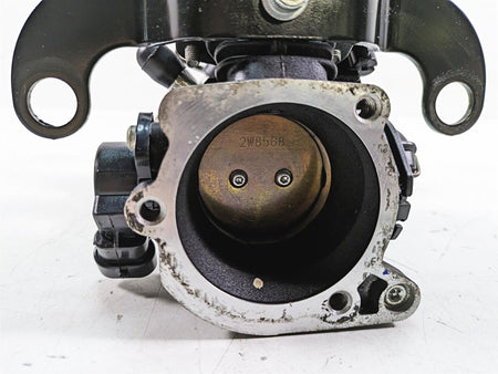 2019 Harley XL883N Sportster Iron Throttle Body Fuel Injection -Tested 27200024 {{ shop.shopifyCountryName }} - Mototech271