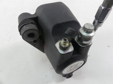 Load image into Gallery viewer, 1993 Harley Dyna FXDL Low Rider Front Brake Caliper - Live to Ride 44046-84

