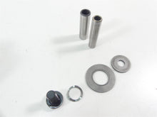 Load image into Gallery viewer, 2020 Suzuki GSX1300 R Hayabusa Starter Gears Sprockets Cover Set 12600-24861 | Mototech271
