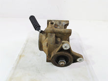 Load image into Gallery viewer, 2011 Can-Am Outlander 650 4X4 XT Rear Differential Gear Box - Read 705501412
