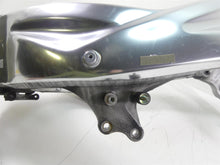 Load image into Gallery viewer, 2004 Aprilia RSV 2 1000R Mille Straight Frame Chassis Cln -Ez Registr AP8146487
