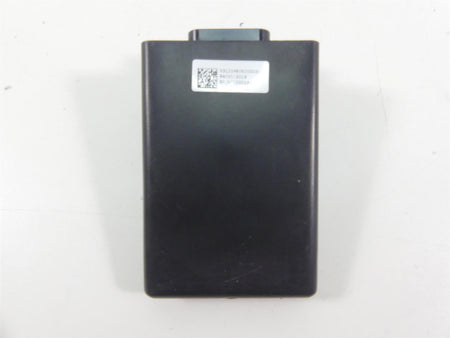 2014 Ducati Hypermotard 821 SP Black Box BBS0902 Control Module Unit 38510192C {{ shop.shopifyCountryName }} - Mototech271