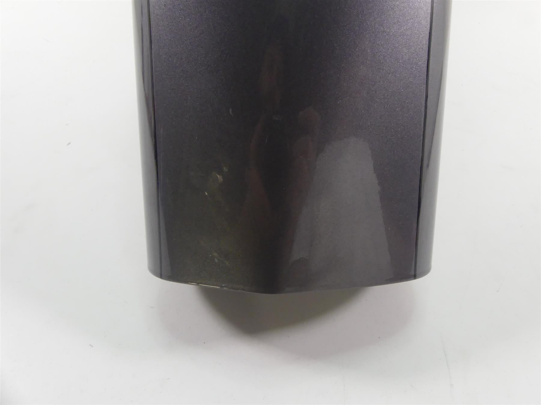 2015 Harley Touring FLHXS Street Glide Front Fender 2 Tiny Dings 58900009 {{ shop.shopifyCountryName }} - Mototech271
