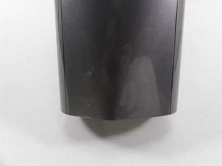 2015 Harley Touring FLHXS Street Glide Front Fender 2 Tiny Dings 58900009 {{ shop.shopifyCountryName }} - Mototech271