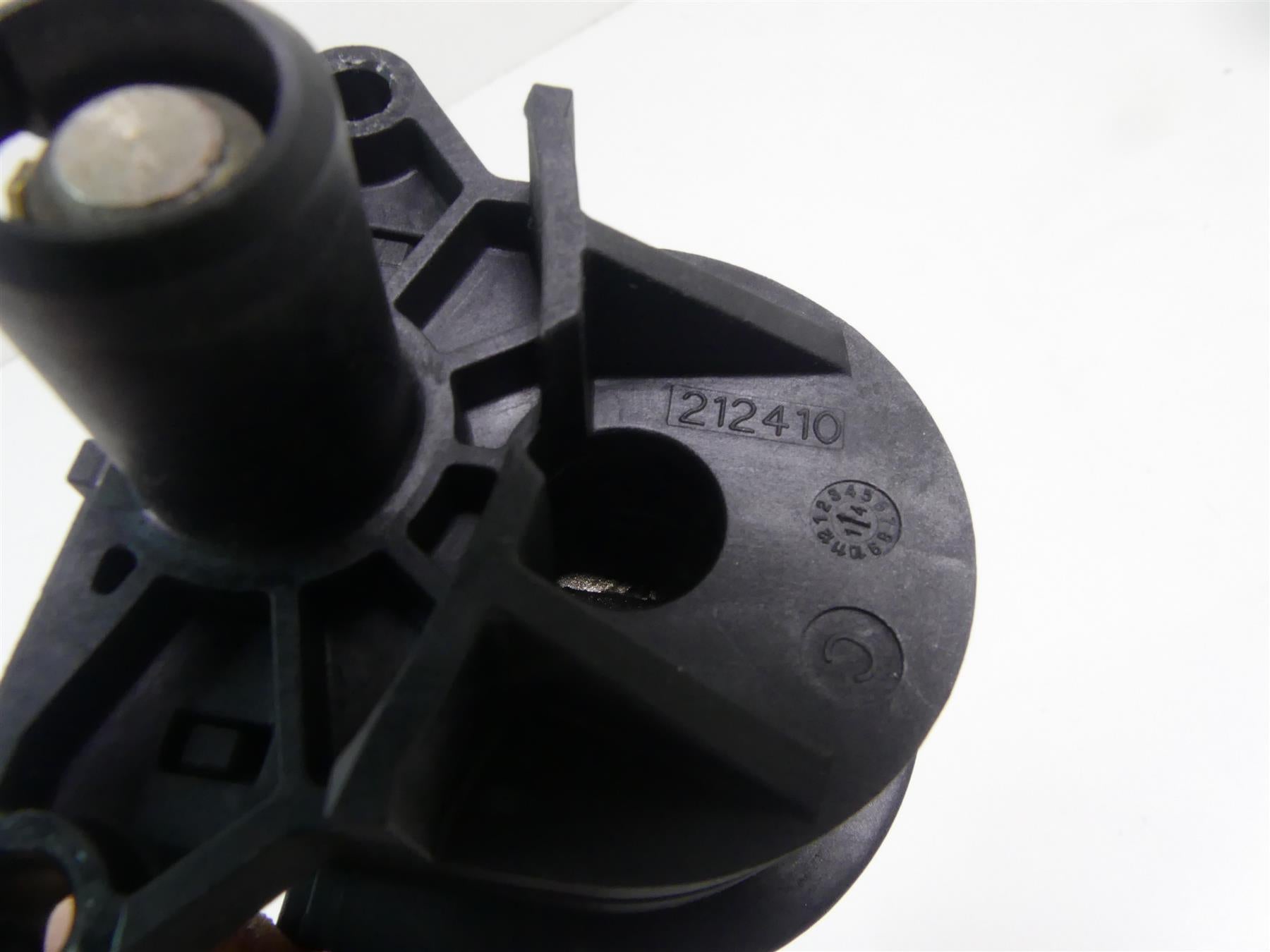2014 Harley Touring FLHX Street Glide Ignition Switch Key Lock Set 71400012 {{ shop.shopifyCountryName }} - Mototech271