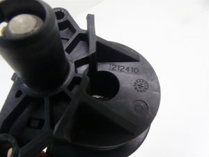 2014 Harley Touring FLHX Street Glide Ignition Switch Key Lock Set 71400012