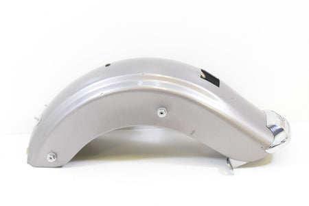 2017 Harley Touring FLHTCU Electra Glide Rear Fender Mud Guard 59500046 {{ shop.shopifyCountryName }} - Mototech271
