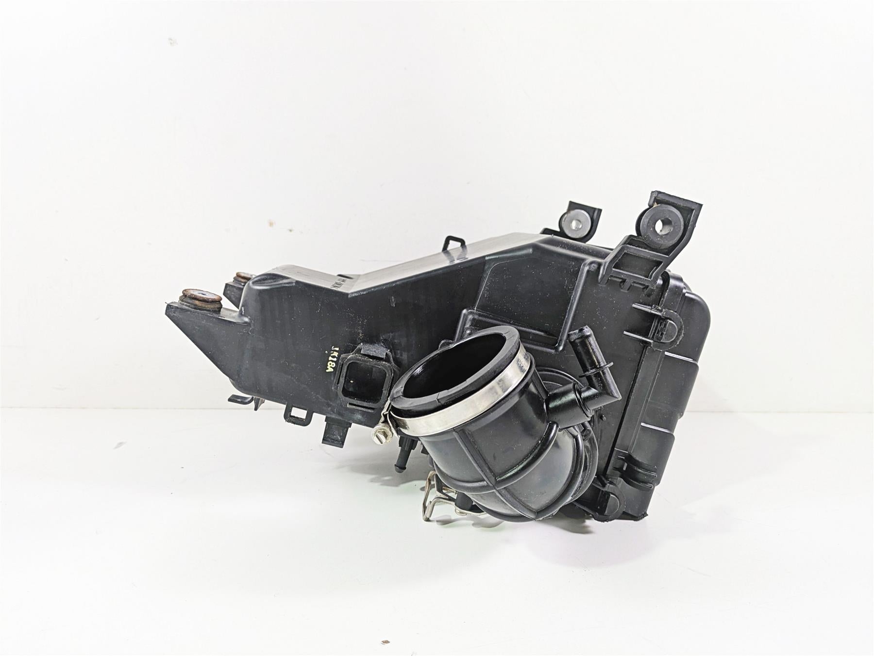 2019 Yamaha VX Cruiser HO 1800 Air Filter Box Cleaner Set 6S5-E4410-01-00 {{ shop.shopifyCountryName }} - Mototech271