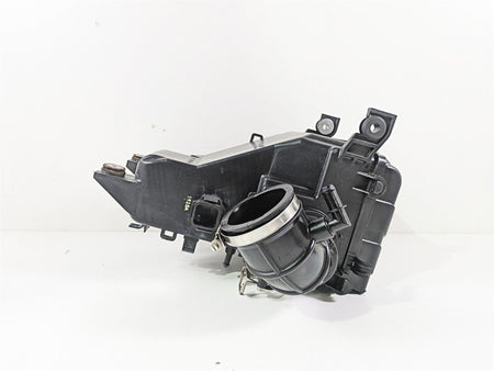 2019 Yamaha VX Cruiser HO 1800 Air Filter Box Cleaner Set 6S5-E4410-01-00 {{ shop.shopifyCountryName }} - Mototech271