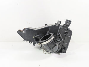 2019 Yamaha VX Cruiser HO 1800 Air Filter Box Cleaner Set 6S5-E4410-01-00