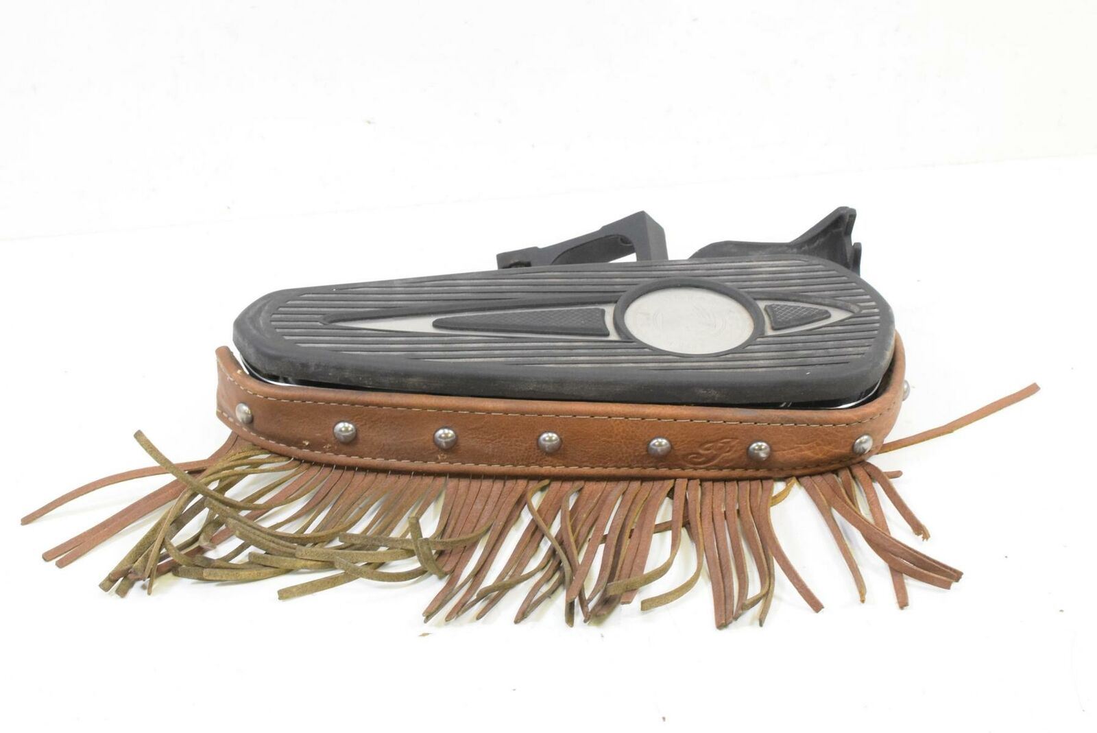 2014 Indian Chief Vintage Right Front Rider Floor Board Floorboard Peg 5138848 {{ shop.shopifyCountryName }} - Mototech271
