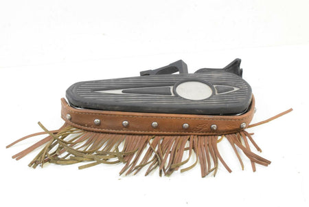 2014 Indian Chief Vintage Right Front Rider Floor Board Floorboard Peg 5138848 {{ shop.shopifyCountryName }} - Mototech271