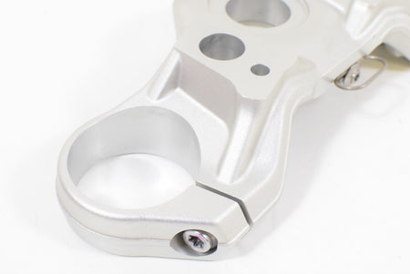 2016 BMW S1000XR S1000 XR K49 Upper Triple Tree Steering Stem 31428554470 {{ shop.shopifyCountryName }} - Mototech271