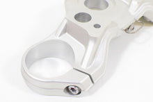 Load image into Gallery viewer, 2016 BMW S1000XR S1000 XR K49 Upper Triple Tree Steering Stem 31428554470
