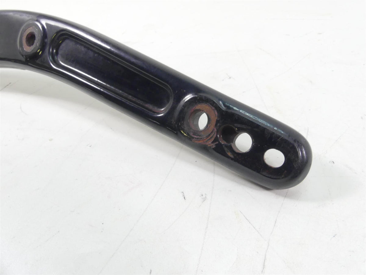 2016 Harley FLS Softail Slim Rear Fender Support Bracket Strut Set 59904-12BHP {{ shop.shopifyCountryName }} - Mototech271