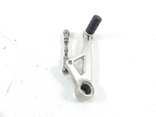 Load image into Gallery viewer, 2016 BMW R1200GS Adv K51 Shifter Lever Pedal Peg Links &amp; Mounts 23418529825

