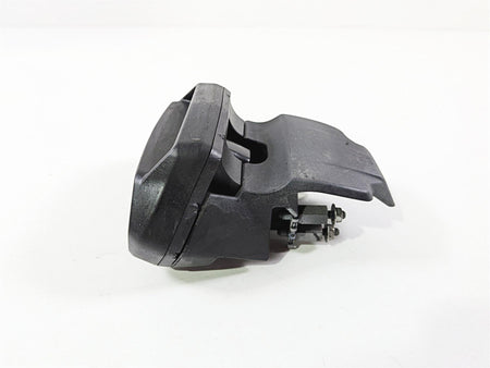2015 Ducati Diavel Dark Speedometer Gauge Instrument 40611081C-Mototech271