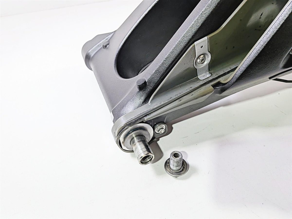 2016 Mv Agusta F3 800 RR Straight Rear Swingarm Axle Set 8B00B5783-Mototech271
