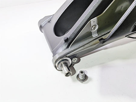 2016 Mv Agusta F3 800 RR Straight Rear Swingarm Axle Set 8B00B5783-Mototech271