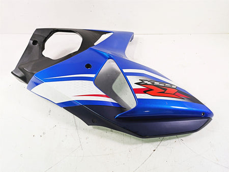 2016 Suzuki GSXR1000 Left Main Cover Fairing Cowl Set 94440-47HB0 {{ shop.shopifyCountryName }} - Mototech271