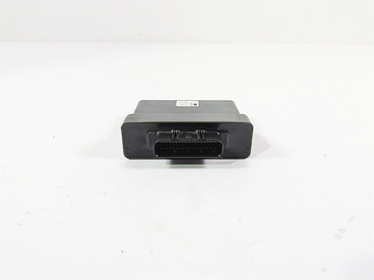 2017 KTM 1290 Super Duke GT Ecu Control Safe 60416031100 & 60416031000 {{ shop.shopifyCountryName }} - Mototech271