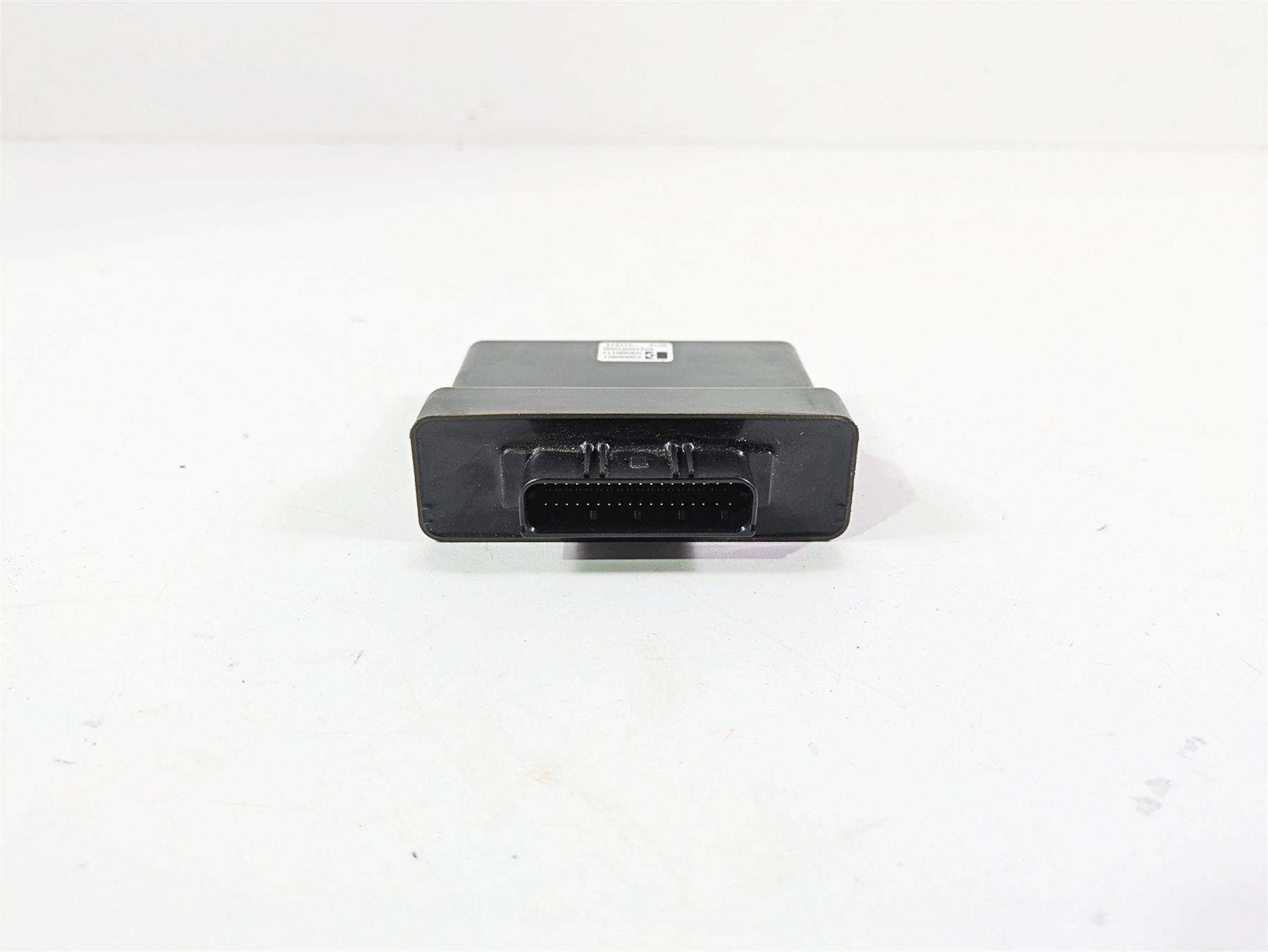 2017 KTM 1290 Super Duke GT Ecu Control Safe 60416031100 & 60416031000 {{ shop.shopifyCountryName }} - Mototech271