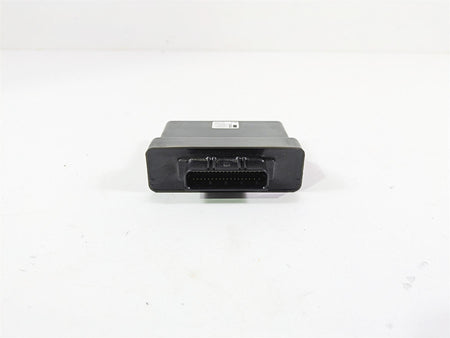 2017 KTM 1290 Super Duke GT Ecu Control Safe 60416031100 & 60416031000 {{ shop.shopifyCountryName }} - Mototech271