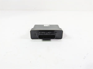 2017 KTM 1290 Super Duke GT Ecu Control Safe 60416031100 & 60416031000