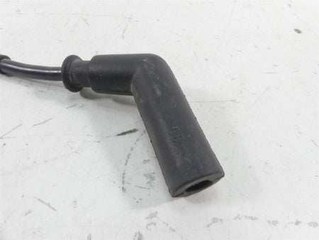 2017 Yamaha YFM Raptor 700R SE Ignition Coil 3TB-82310-00-00 4DN-82320-01-00 {{ shop.shopifyCountryName }} - Mototech271