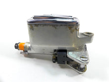 Load image into Gallery viewer, 2002 Honda VTX1800 R Clutch Master Cylinder 22890-MCH-006 | Mototech271
