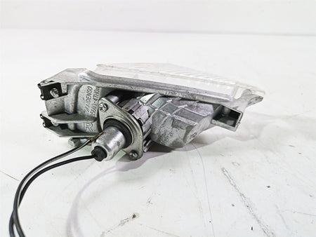 2016 Suzuki GSXR1000 Rear Blinkers Turn Signal Set 35603-47H00 35604-47H00 {{ shop.shopifyCountryName }} - Mototech271