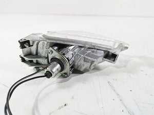2016 Suzuki GSXR1000 Rear Blinkers Turn Signal Set 35603-47H00 35604-47H00 | Mototech271
