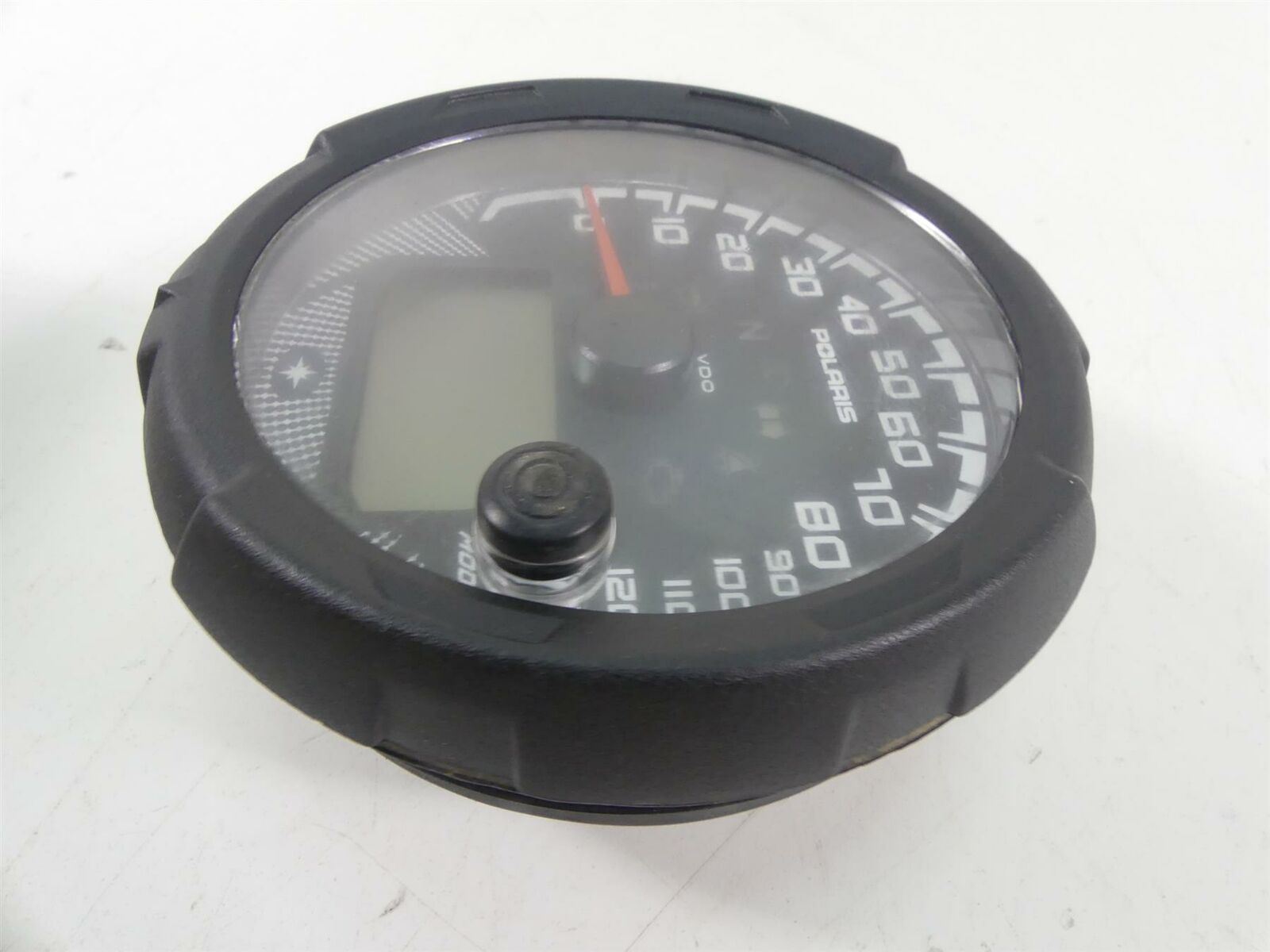 2016 Polaris RZR900 S Speedometer Speedo Gauge Instrument - 1K Only 3280632 {{ shop.shopifyCountryName }} - Mototech271