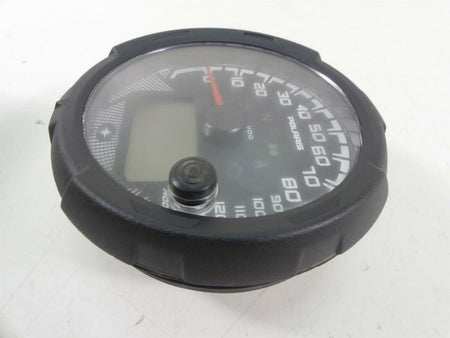2016 Polaris RZR900 S Speedometer Speedo Gauge Instrument - 1K Only 3280632 {{ shop.shopifyCountryName }} - Mototech271