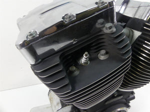 1999 Harley Dyna FXDL Low Rider Running 88ci Engine Motor 39K -Video 16165-99 | Mototech271