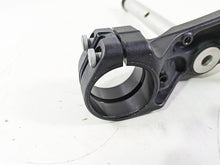 Load image into Gallery viewer, 2022 KTM 1290 Super Adventure S Lower Triple Tree Steering Clamp 61901032032 | Mototech271
